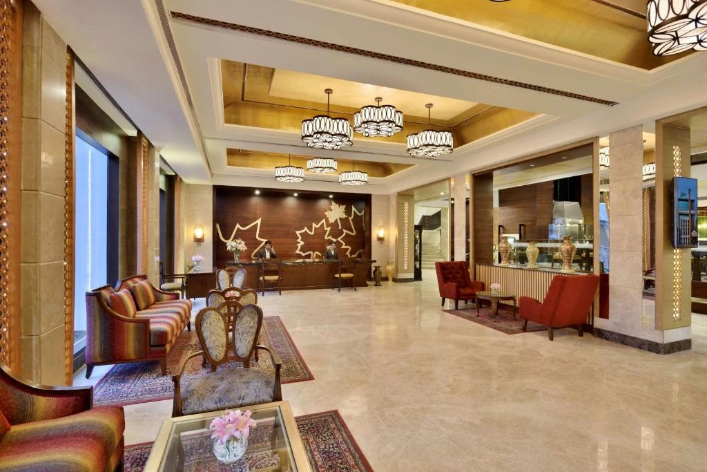 Wedding Planner in Chandigarh